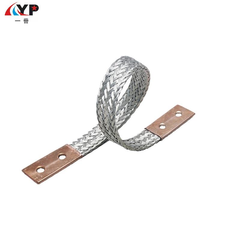 Зошто се појавува корозија на бакарна плетенка дури и по правилна инсталација?